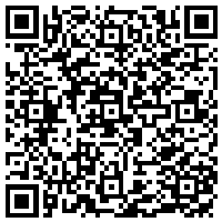QR Code for bitcoin:bitcoin:bitcoin:bitcoin:bitcoin:bitcoin:bitcoin:bitcoin:bitcoin:bitcoin:15ERpfUtMoPLXFJQQRK1W72fDGQctZMWsU