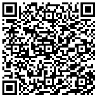 QR Code for bitcoin:bitcoin:bitcoin:bitcoin:bitcoin:bitcoin:bitcoin:bitcoin:bitcoin:bitcoin:15ESFmDEL8vqFzACKCmF55hDyzevyB7ifm