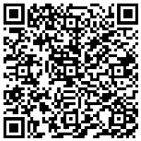 QR Code for bitcoin:bitcoin:bitcoin:bitcoin:bitcoin:bitcoin:bitcoin:bitcoin:bitcoin:bitcoin:15ETeCvcGcE1tevn2PQ17iqUbRAVHN6rVB