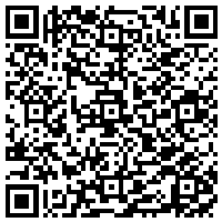 QR Code for bitcoin:bitcoin:bitcoin:bitcoin:bitcoin:bitcoin:bitcoin:bitcoin:bitcoin:bitcoin:15EXHMdK3ej2SnN2eMpR88hSdH2eWdqr1K