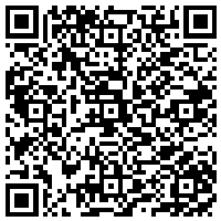 QR Code for bitcoin:bitcoin:bitcoin:bitcoin:bitcoin:bitcoin:bitcoin:bitcoin:bitcoin:bitcoin:15EcYDG5nuGjCetzHsTEyAvGnosEnRozCS