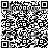 QR Code for bitcoin:bitcoin:bitcoin:bitcoin:bitcoin:bitcoin:bitcoin:bitcoin:bitcoin:bitcoin:15Ed3ram217wQQ97DcHtmZYXTwB7jKWHFw