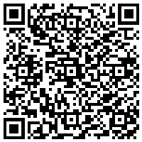QR Code for bitcoin:bitcoin:bitcoin:bitcoin:bitcoin:bitcoin:bitcoin:bitcoin:bitcoin:bitcoin:15Ekcs5LSJChtMCqrsR7UrKVtTLFrphdSY
