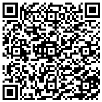 QR Code for bitcoin:bitcoin:bitcoin:bitcoin:bitcoin:bitcoin:bitcoin:bitcoin:bitcoin:bitcoin:15EmJvRd6S1NLnaJFSuDcFMsaVsbSxGjfb