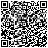 QR Code for bitcoin:bitcoin:bitcoin:bitcoin:bitcoin:bitcoin:bitcoin:bitcoin:bitcoin:bitcoin:15EmSPkNEd29pPqMXbAYcRdwPQXYLLi5dV