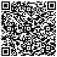QR Code for bitcoin:bitcoin:bitcoin:bitcoin:bitcoin:bitcoin:bitcoin:bitcoin:bitcoin:bitcoin:15Eq7cR6nDBGybYgFb8PadRaYL4WLripT5