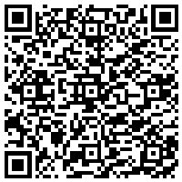 QR Code for bitcoin:bitcoin:bitcoin:bitcoin:bitcoin:bitcoin:bitcoin:bitcoin:bitcoin:bitcoin:15Er9JCY2GbCdxXF6UHx2cWS4AzYSzYJcj