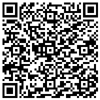 QR Code for bitcoin:bitcoin:bitcoin:bitcoin:bitcoin:bitcoin:bitcoin:bitcoin:bitcoin:bitcoin:15ErfiL7dRiMVeLoWBLL4AAy93YLPa2DXd