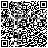QR Code for bitcoin:bitcoin:bitcoin:bitcoin:bitcoin:bitcoin:bitcoin:bitcoin:bitcoin:bitcoin:15Evs22u2e82mi5dirr7UMVnvYgWeh1RD1