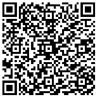 QR Code for bitcoin:bitcoin:bitcoin:bitcoin:bitcoin:bitcoin:bitcoin:bitcoin:bitcoin:bitcoin:15EwfZ2ArmFN3a3rfzNB6dThY5XpDDetMx
