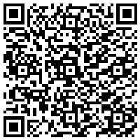 QR Code for bitcoin:bitcoin:bitcoin:bitcoin:bitcoin:bitcoin:bitcoin:bitcoin:bitcoin:bitcoin:15F1QdRKXpyPrwbbKGLUm9htQy2wz3k9PZ