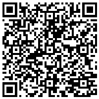 QR Code for bitcoin:bitcoin:bitcoin:bitcoin:bitcoin:bitcoin:bitcoin:bitcoin:bitcoin:bitcoin:15F4TCSYhsSuDME5rpw79SHHU82oMk3PM4