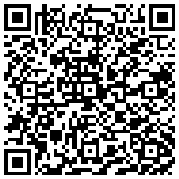 QR Code for bitcoin:bitcoin:bitcoin:bitcoin:bitcoin:bitcoin:bitcoin:bitcoin:bitcoin:bitcoin:15F9mQr4UxsLg5M14rt4aUb5GQPyQTdpTx