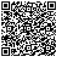 QR Code for bitcoin:bitcoin:bitcoin:bitcoin:bitcoin:bitcoin:bitcoin:bitcoin:bitcoin:bitcoin:15FB6eKQLzCMRP7dRh3Pgvk2YUsRxHcehL