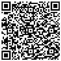 QR Code for bitcoin:bitcoin:bitcoin:bitcoin:bitcoin:bitcoin:bitcoin:bitcoin:bitcoin:bitcoin:15FDZA2Vo9SY4cd9quBjAiMAkKRd7ddCYK