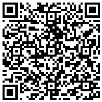 QR Code for bitcoin:bitcoin:bitcoin:bitcoin:bitcoin:bitcoin:bitcoin:bitcoin:bitcoin:bitcoin:15FQPZXPyUKipPsjchKrGxp59vH49KqJGu