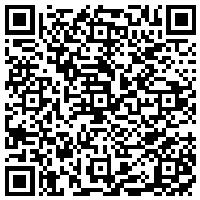 QR Code for bitcoin:bitcoin:bitcoin:bitcoin:bitcoin:bitcoin:bitcoin:bitcoin:bitcoin:bitcoin:15Fa1waBg1b7B2stdRfXP2CRd1d65rQLph