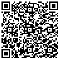 QR Code for bitcoin:bitcoin:bitcoin:bitcoin:bitcoin:bitcoin:bitcoin:bitcoin:bitcoin:bitcoin:15FbCod3MACHRz13JcLtnEsrWBBaSp5Ug5