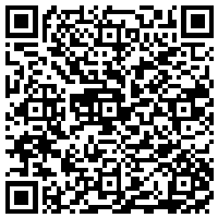 QR Code for bitcoin:bitcoin:bitcoin:bitcoin:bitcoin:bitcoin:bitcoin:bitcoin:bitcoin:bitcoin:15FdAddf3ReQiUdr3uUqrRCXjAmpTinQe2