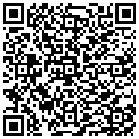 QR Code for bitcoin:bitcoin:bitcoin:bitcoin:bitcoin:bitcoin:bitcoin:bitcoin:bitcoin:bitcoin:15FhA1ogARmjVTxaWQdDVVD3fJeDWFYpqB
