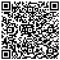 QR Code for bitcoin:bitcoin:bitcoin:bitcoin:bitcoin:bitcoin:bitcoin:bitcoin:bitcoin:bitcoin:15Fjrc77ANGSbN2gT7g5HTeUDPwLYphbdE