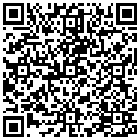 QR Code for bitcoin:bitcoin:bitcoin:bitcoin:bitcoin:bitcoin:bitcoin:bitcoin:bitcoin:bitcoin:15Fka1xzxEoYPtskPMSivjuNRLiCWfB9iF