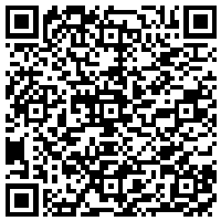 QR Code for bitcoin:bitcoin:bitcoin:bitcoin:bitcoin:bitcoin:bitcoin:bitcoin:bitcoin:bitcoin:15FqDQZoDamQcGhBVi98H7hHXBJf35xAwM
