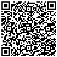 QR Code for bitcoin:bitcoin:bitcoin:bitcoin:bitcoin:bitcoin:bitcoin:bitcoin:bitcoin:bitcoin:15Fs96wpBC4wLAgVoYmtaDRbYMHgSZ1Rbi