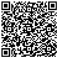 QR Code for bitcoin:bitcoin:bitcoin:bitcoin:bitcoin:bitcoin:bitcoin:bitcoin:bitcoin:bitcoin:15FuEwdyPs644BL8GmvBPa6fa7qo7E8Mq5