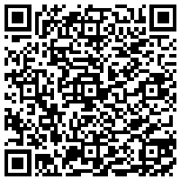 QR Code for bitcoin:bitcoin:bitcoin:bitcoin:bitcoin:bitcoin:bitcoin:bitcoin:bitcoin:bitcoin:15FuWnHvC9XAS3rYoTdBv1qGdcDgextwA3