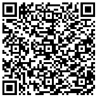 QR Code for bitcoin:bitcoin:bitcoin:bitcoin:bitcoin:bitcoin:bitcoin:bitcoin:bitcoin:bitcoin:15FuYYd796KgwuEPAeqktaYthfr5Cn1C3V