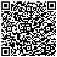 QR Code for bitcoin:bitcoin:bitcoin:bitcoin:bitcoin:bitcoin:bitcoin:bitcoin:bitcoin:bitcoin:15Fv2PCbw1fCLsfiCKASnmLcawwWd6Kth8