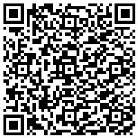 QR Code for bitcoin:bitcoin:bitcoin:bitcoin:bitcoin:bitcoin:bitcoin:bitcoin:bitcoin:bitcoin:15G19fZdJhmHi6BfxCh8EHHqYZedd2FThM