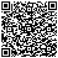 QR Code for bitcoin:bitcoin:bitcoin:bitcoin:bitcoin:bitcoin:bitcoin:bitcoin:bitcoin:bitcoin:15G1hZPyRyjSJ8hrkhABgSumy7HbN8BENw