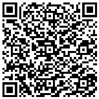 QR Code for bitcoin:bitcoin:bitcoin:bitcoin:bitcoin:bitcoin:bitcoin:bitcoin:bitcoin:bitcoin:15G5coB99V5d3PiKuMNuBkYvadFSsVhiqm