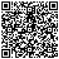 QR Code for bitcoin:bitcoin:bitcoin:bitcoin:bitcoin:bitcoin:bitcoin:bitcoin:bitcoin:bitcoin:15G8GRGZa7R7xXR384i2dZfSVJFFtJnU2p