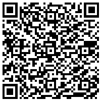 QR Code for bitcoin:bitcoin:bitcoin:bitcoin:bitcoin:bitcoin:bitcoin:bitcoin:bitcoin:bitcoin:15GBehVF1kk6LiXcKz9c8t2AcDdN4vBibD