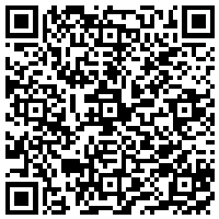 QR Code for bitcoin:bitcoin:bitcoin:bitcoin:bitcoin:bitcoin:bitcoin:bitcoin:bitcoin:bitcoin:15GPovbbZYYb4zwPTWrprwJVqaPDSPudpw