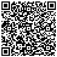QR Code for bitcoin:bitcoin:bitcoin:bitcoin:bitcoin:bitcoin:bitcoin:bitcoin:bitcoin:bitcoin:15GTXL35WD3XGNuzkoDAbfc2k6ngxTfUHs