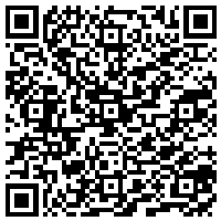 QR Code for bitcoin:bitcoin:bitcoin:bitcoin:bitcoin:bitcoin:bitcoin:bitcoin:bitcoin:bitcoin:15GTcH7KML57KAiY4njkT5VNsp8qPCZxLy