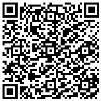 QR Code for bitcoin:bitcoin:bitcoin:bitcoin:bitcoin:bitcoin:bitcoin:bitcoin:bitcoin:bitcoin:15GTfFHq9Ls2DcDHUGR3jDsaDLYPCwo5vj