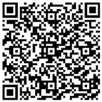 QR Code for bitcoin:bitcoin:bitcoin:bitcoin:bitcoin:bitcoin:bitcoin:bitcoin:bitcoin:bitcoin:15GePkSHUb3BV2pMKsbf4nUnYXkYJqx3M2
