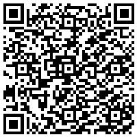 QR Code for bitcoin:bitcoin:bitcoin:bitcoin:bitcoin:bitcoin:bitcoin:bitcoin:bitcoin:bitcoin:15GvbUh2pbaZ6a3phuGGcLw1wiALoc7Y2k