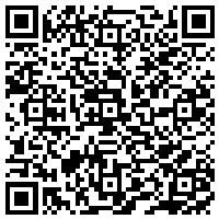QR Code for bitcoin:bitcoin:bitcoin:bitcoin:bitcoin:bitcoin:bitcoin:bitcoin:bitcoin:bitcoin:15H5YdFEvXedcDgiDFUpGmoKd14DHBgRAB