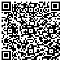 QR Code for bitcoin:bitcoin:bitcoin:bitcoin:bitcoin:bitcoin:bitcoin:bitcoin:bitcoin:bitcoin:15H6Y2gt4ETmx7qCEeuiTLDsBAf5KUToLP