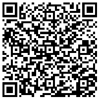 QR Code for bitcoin:bitcoin:bitcoin:bitcoin:bitcoin:bitcoin:bitcoin:bitcoin:bitcoin:bitcoin:15H7BgLSa6jmTH9igHUPLQKRSvWNU3BMYK