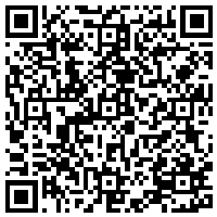QR Code for bitcoin:bitcoin:bitcoin:bitcoin:bitcoin:bitcoin:bitcoin:bitcoin:bitcoin:bitcoin:15HBtkfCVVJAKTSNaVRdTRmMrAVHStpSwK