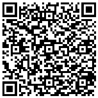 QR Code for bitcoin:bitcoin:bitcoin:bitcoin:bitcoin:bitcoin:bitcoin:bitcoin:bitcoin:bitcoin:15HEKPQT1YJ5EvguVdaKEQL8cegrLCzvyW