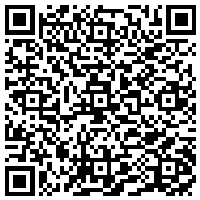 QR Code for bitcoin:bitcoin:bitcoin:bitcoin:bitcoin:bitcoin:bitcoin:bitcoin:bitcoin:bitcoin:15HERfAzJsz75NA7KF8TdsDfeeF6YMhtRK
