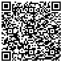 QR Code for bitcoin:bitcoin:bitcoin:bitcoin:bitcoin:bitcoin:bitcoin:bitcoin:bitcoin:bitcoin:15HFmLWMMcS7s3rBCBya4a3dBfhtWkctJE